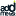 addmefast.com