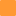 addmore.de