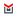 addn-solutions.de