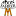 addnfahrer.de