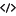 addon-coders.de