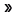addon-personal.de