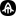 addon.to