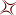 addperformance.de