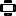 addpod.de