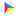 addprint.de