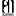 addprintrubberstamps.ae