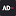 addrama.ae