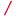 addred.de