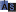 address-solutions.de