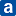 addrive.de