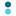 addsecure.de