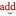 addservicemedia.de