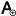 addsite.ro