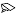 addsome.de