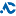 addsor.ro