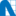 addstore.de