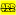 addtag.de