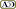 addtech.hu