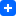 addtoany.com