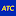 addtocart.ae