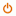 addtoweb.de