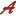 adduxi.de