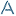 addvalue-audit.de