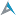addvalue.ae
