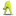 addvanto.ch