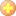 addware.de