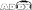 addx-verlag.de
