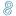 addyoursite.de