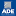 ade-natursteine.de