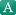 adebo-medical.de