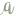 adebo.ro