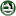 adec.ae