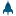 adecc.de