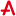 adecco.ch