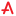 adecco.ro