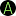 adecta.de