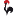 adeganova.de