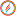 adegas.ro