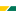 adegmbh.de