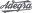 adegra.de