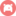 adehauserlacour.de