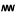 adeins.de
