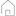 adelapartman.hu