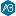 adelebrucks.de