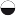 adelheiddecking.de